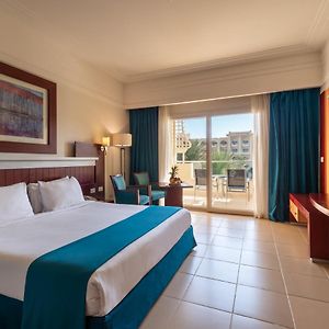 Kamer "Premium"